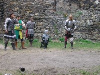 /album/bastyri-na-corstejne/snimek-1-103-jpg/